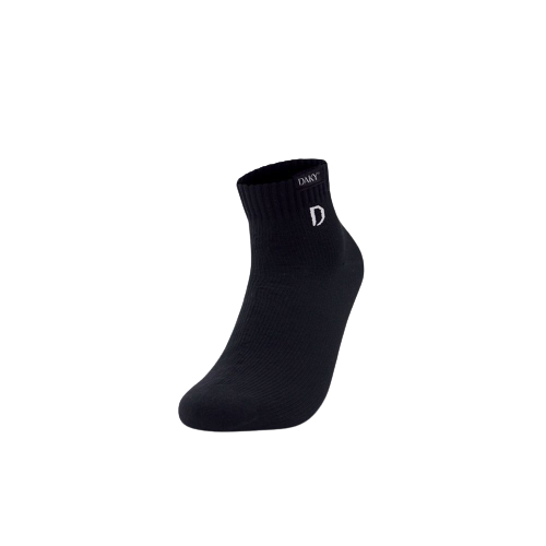 High Performance outdoor sports socks Waterproof sports kit for every activity DAKY Waterproof Socks Wudu Compliant