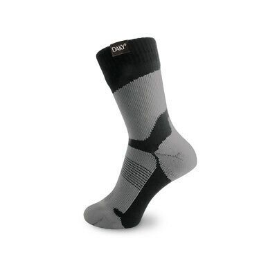 DAKY Waterproof Socks - Ultimo Sub-Zero