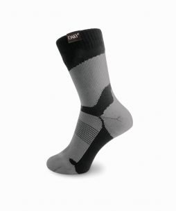 DAKY Waterproof Socks - Ultimo Sub-Zero