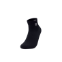 DAKY Waterproof Socks - Phantom Y