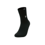 DAKY Waterproof Socks - Phantom X
