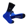 DAKY Waterproof Socks (Aqua)