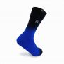 DAKY Waterproof Socks (Aqua)